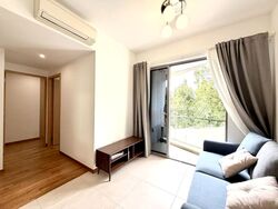 Harbour View Gardens (D5), Apartment #593731641